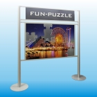 Fun Puzzel Standard